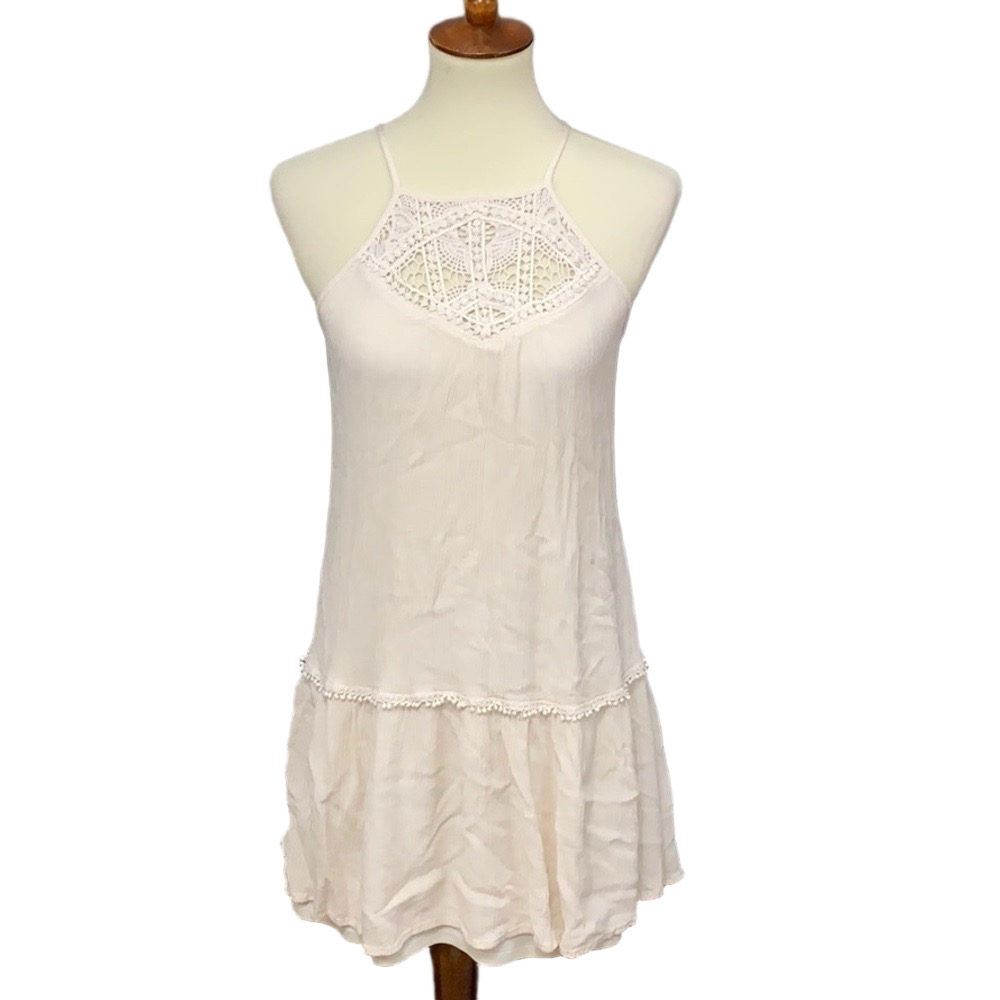 𝅺GORGEOUS dress